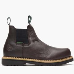 山田涼介着用 GUCCI GGロゴサイドゴアブーツ 6 2/1 - メルカリ
