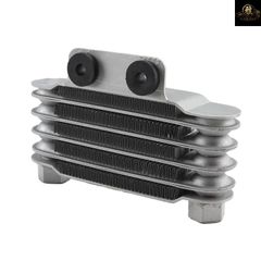 ドゥカティ M900 油温キャブヒーター ASSY - メルカリ