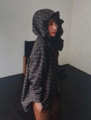 あののオールナイトニッポン0 海のパジャマ あのちゃん Sサイズ