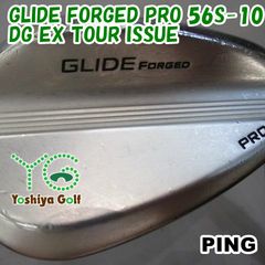 TaylorMade xFT ウェッジ用交換フェース Z GROOVE 5枚 TaylorMade xFT ウェッジ用交換フェース Z GROOVE 5枚 - メルカリ