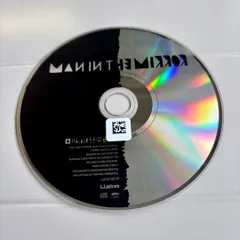 2026年最新】man in the mirrorの人気アイテム - メルカリ