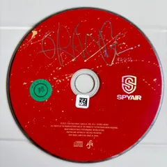 2026年最新】SPYAIR yosukeの人気アイテム - メルカリ
