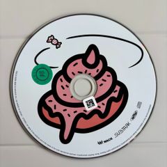 BiSH/BRiNG iCiNG SHiT HORSE TOUR FiNAL… - メルカリ