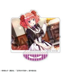 ミツモト・ダイア 等身大タペストリー 麻雀ファイトガール S賞 くじ