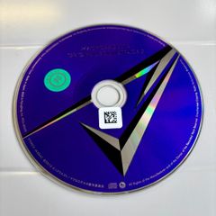 TV 애니메이션 [마크로스Δ] ORIGINAL SOUNDTRACK 2/마크로스 시리즈(마크로스Δ)