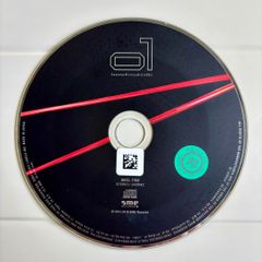 o1/SawanoHiroyuki[nZk]