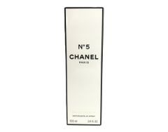 CHANEL PARIS-VENISE オードゥ トワレット 50ml - メルカリ