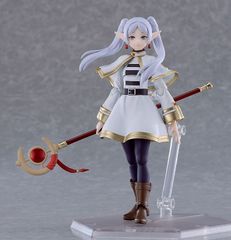 新品】アズールレーン ラバーマット デ・ゼーヴェン・プロヴィンシェン