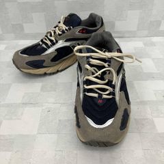 foot the coacher ／ フットザコーチャー ／ ウェスタンブーツ
