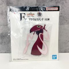 이치 반 쿠지 신세기 에반게리온 30th Anniversary F상 아크릴 스탠드 샴시엘