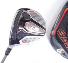 Titleist 915F 3W Fujikura Speeder 661 - メルカリ