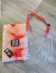 BTS ジョングク サインボール 君に届く 5月10日までの出品 - メルカリ