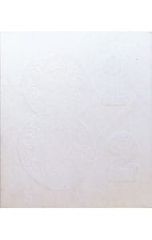 8 1/2 愛蔵版('63伊)〈2枚組〉 - メルカリ