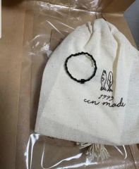 BTS JIN RUNSEOKJIN RING XL リング 未開封 日本限定 - メルカリ