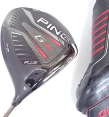2026年最新】PING G400 ドライバー 10.5の人気アイテム - メルカリ