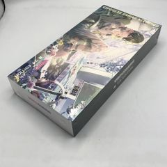 ぶいすぽ VSPO! GEAR ゲーミングキーボード 英リサ edition - メルカリ