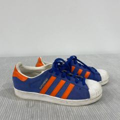 adidas アディダス RISINGSTARxR1 ライジングスター26.0㎝ - メルカリ