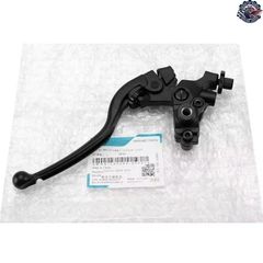 カワサキ純正新品 ZRX400 クラッチレバー クラッチホルダー クラッチ