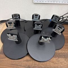 未使用品 BOSE DS-CBB 天井吊り下げ DSシリーズ ブラケット 黒 - メルカリ