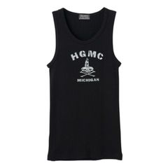 新品未使用 ヒステリックグラマー HYSTERIC GLAMOUR 26SS THE ROLLING 