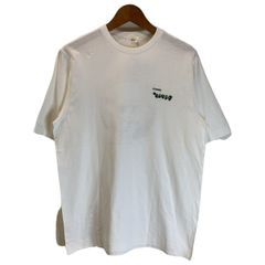 coldrain Tシャツ CALLING MV限定Tシャツ - メルカリ