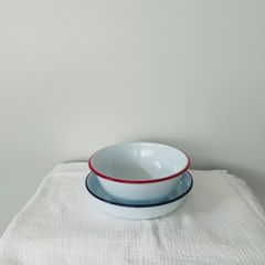 戦前 三ツ矢サイダー輸送用木箱 骨董品 古道具 宮内庁御用達