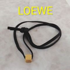 AVC37 バーバリー 極美品 ノバチェック ハンドバッグ ワンショルダー 
