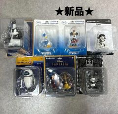 キングダムハーツ funko POP コミコン ソラ ドナルド グーフィー