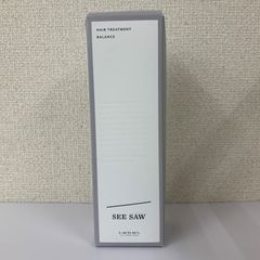 ホーユー グランケア YS 95ml 本体 頭皮用美容液 hoyu - メルカリ