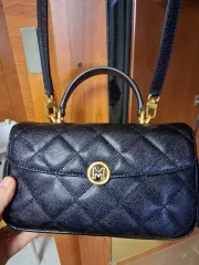 METROCITY メトロシティのサムネイル