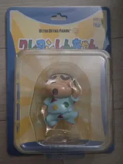未開封 クレヨンしんちゃん フィギュア