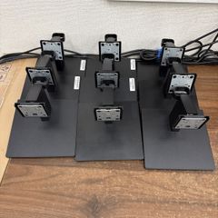 モニターアーム 6画面用 B149 TS746A - メルカリ