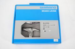 TRP BR-TRP-M033 ブレーキレバー左右セット - メルカリ
