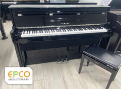 ☆77154【電子ピアノ】YAMAHA NU1X 18年製 - メルカリ