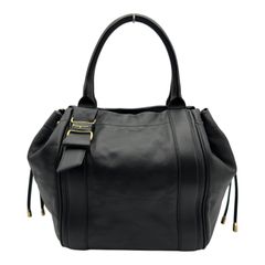 Off-White™ Nailed bag ショルダーバッグ オフホワイトバッグ - メルカリ