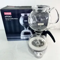 2026年最新】BODUM epeboの人気アイテム - メルカリ