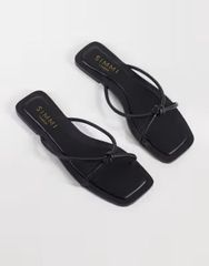エルメス リヴァージュ 36 - メルカリ