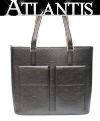 ボッテガ ヴェネタ BOTTEGA VENETA イントレチャート 2WAYビジネス