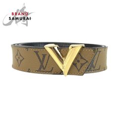 GUCCI グッチ ブラウン ベージュ シルバー金具 GGスプリームキャンバス