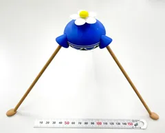 【希少品】ピクミン　フィギュア　青オニヨン　Pikmin ピクミン2 未開封 2026年最新】オニヨン ピクミンの人気アイテム - メルカリ