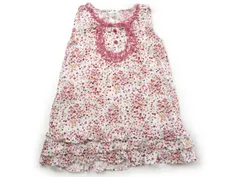 【エニィファム/anyFAM】ワンピース 120サイズ 女の子【子供服・ベビー服】（2129415）