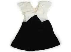 【ザラ/ZARA】ワンピース 110サイズ 女の子【子供服・ベビー服】（2129066）