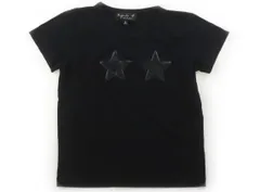 【アニエスベー/agnes.b】Tシャツ・カットソー 110サイズ 男の子【子供服・ベビー服】（2140454）