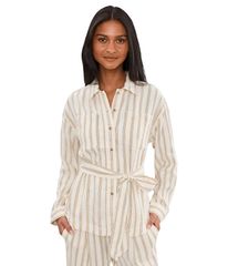 【ぺろ】Elaine Hersby Calista Top オフショルダー ぺろ様専用】Elaine Hersby Calista Top オフショルダー - メルカリ