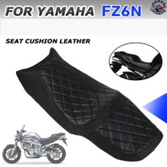 HONDA FORZA MF08黒 ローダウンバイクシート セット - メルカリ