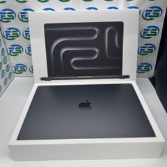 iPad Air 4 Wi-Fi+Cellular 64GB スペースグレイ 中古 - メルカリ