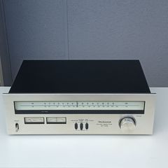マランツ marantz Model 105B FM/AM ステレオチューナー - メルカリ