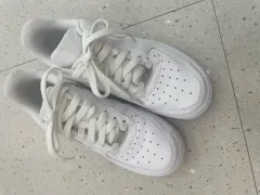 ナイキ エアフォース
