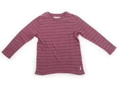 【ザラ/ZARA】Tシャツ・カットソー 120サイズ 男の子【子供服・ベビー服】（2140209）