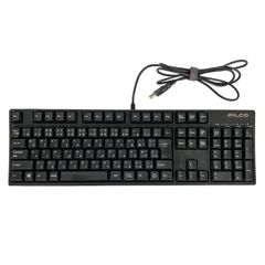 FILCO キーボード 桃軸 - メルカリ